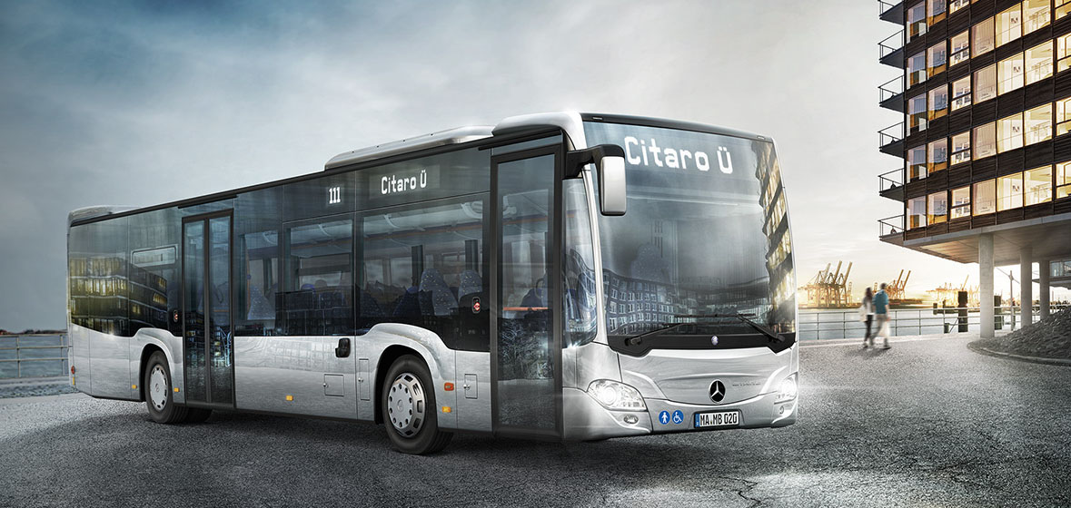 citaro-bus-merdeces