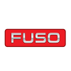 logo fuso web